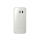Samsung Galaxy S6 edge G925F 32GB Perłowa biel - 230560 - zdjęcie 2